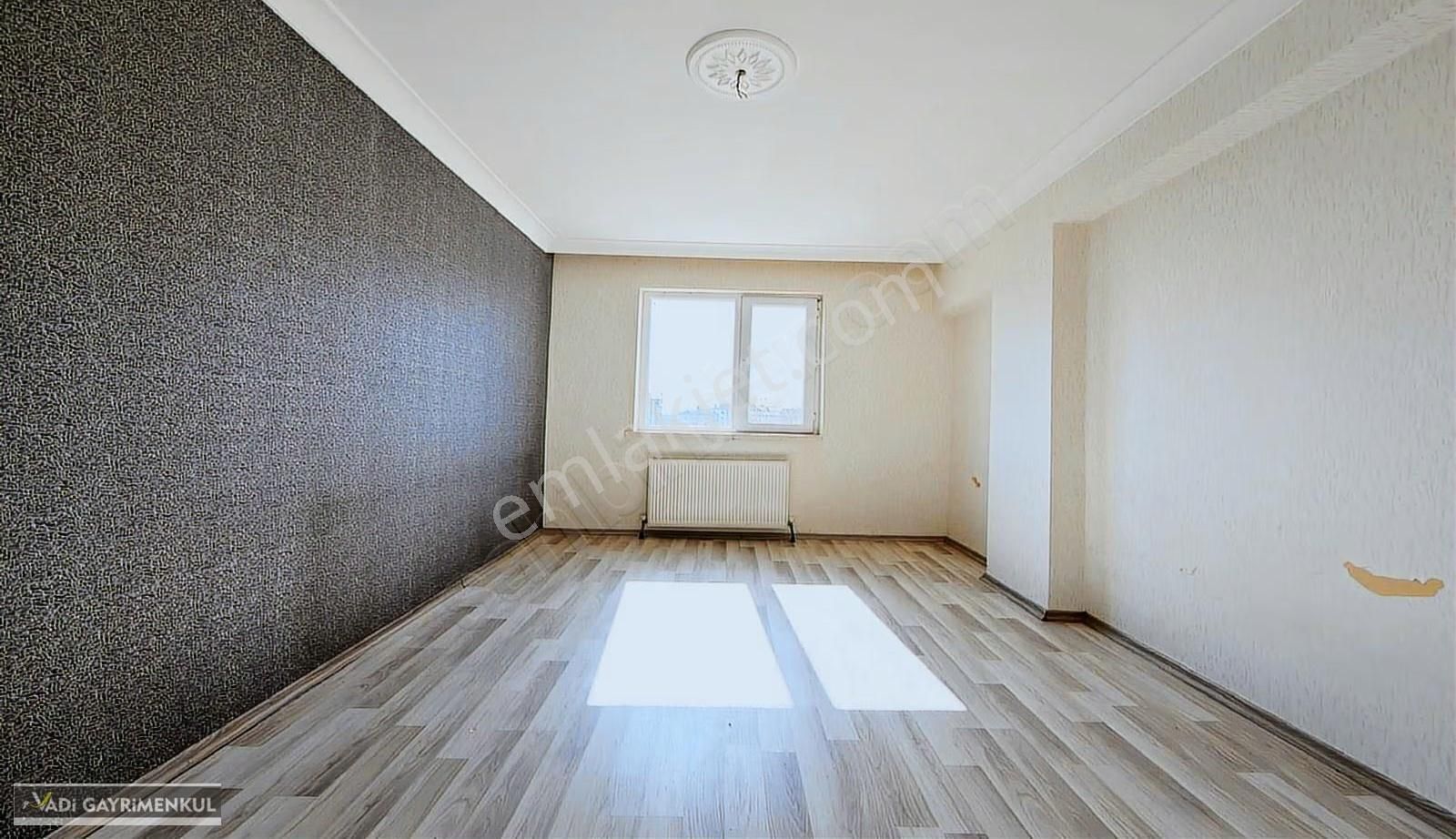 Vadi'den Karakaya'da Önü Açık-yapılı-geniş-mükemmel Cephe-3+1 ! - Görsel 14