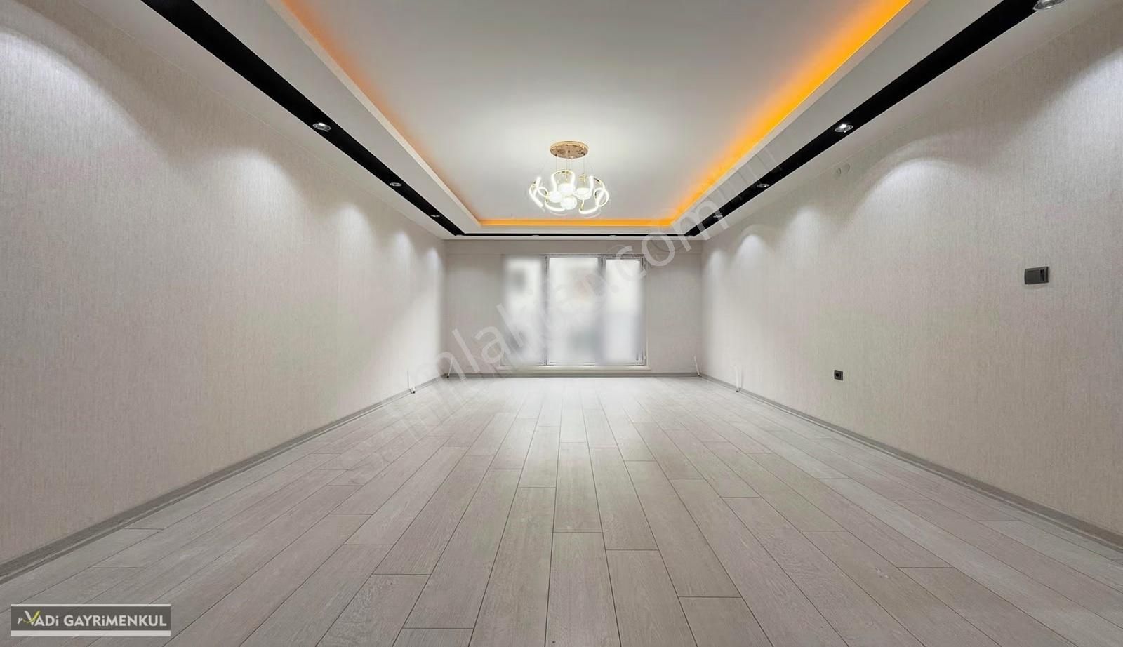 Vadi'den Hisar'da Sıfır Bulvar Yakını İskanlı E.banyolu 3+1! - Görsel 29