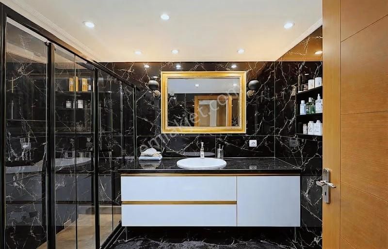 Gayrımenkulıst'ten Adnan Kahvecide Kısa Katlı Masrafsız Daire - Görsel 4