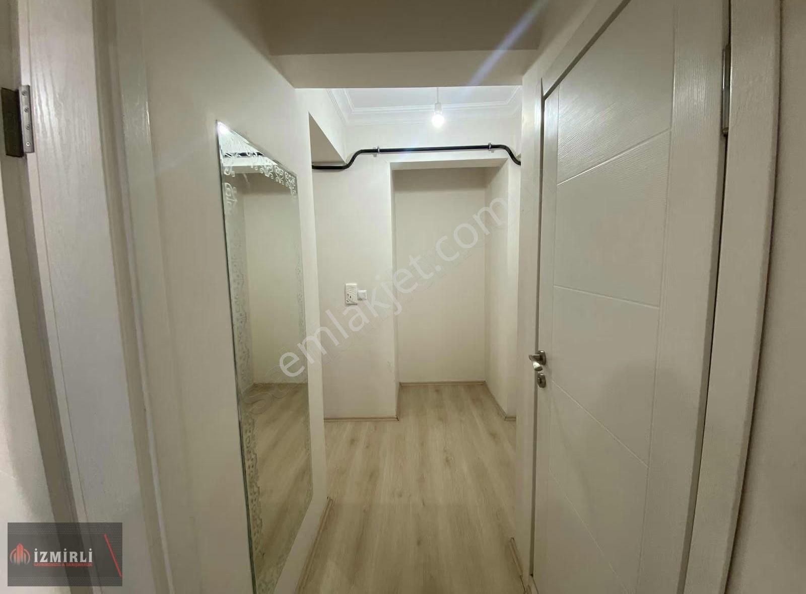 Kampüse Yakın Eşyalı Herşey Dahil 2+1 Kiralık Apart Daire - Görsel 4