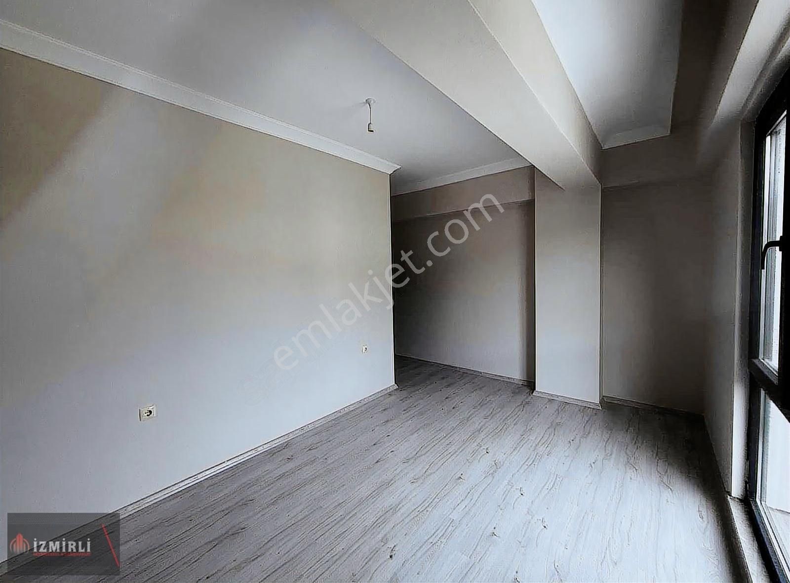 Serdivan Diş Hastanesi Yanı Kiralık Site İçerisinde Kiralık 3+1 - Görsel 11