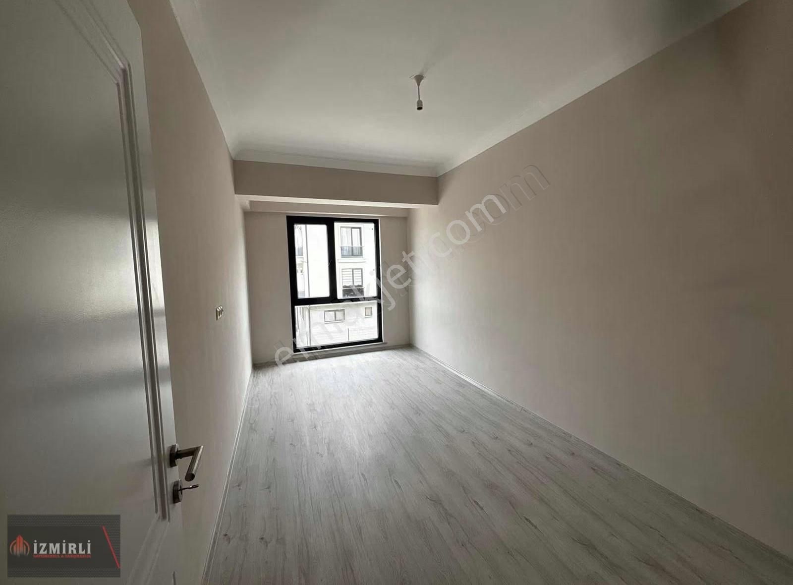 Serdivan Diş Hastanesi Yanı Kiralık Site İçerisinde Kiralık 3+1 - Görsel 5