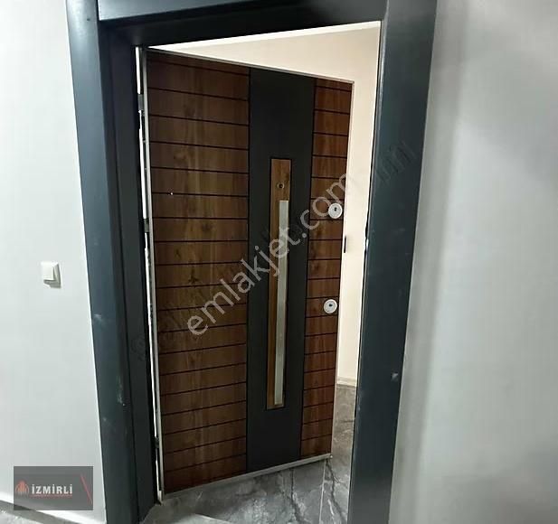 Serdivan Diş Hastanesi Yanı Kiralık Site İçerisinde Kiralık 3+1 - Görsel 4