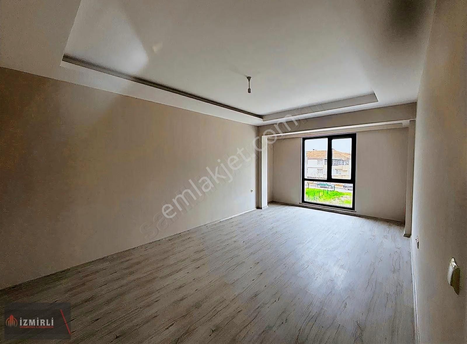 Serdivan Diş Hastanesi Yanı Kiralık Site İçerisinde Kiralık 3+1 - Görsel 14