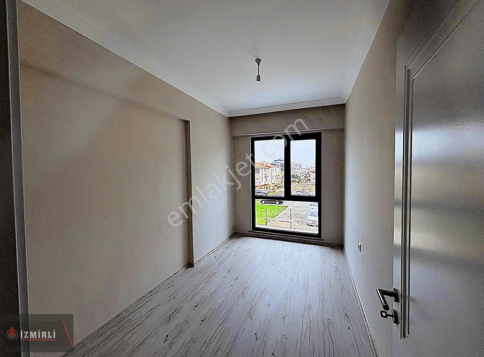 Serdivan Diş Hastanesi Yanı Kiralık Site İçerisinde Kiralık 3+1 - Görsel 6