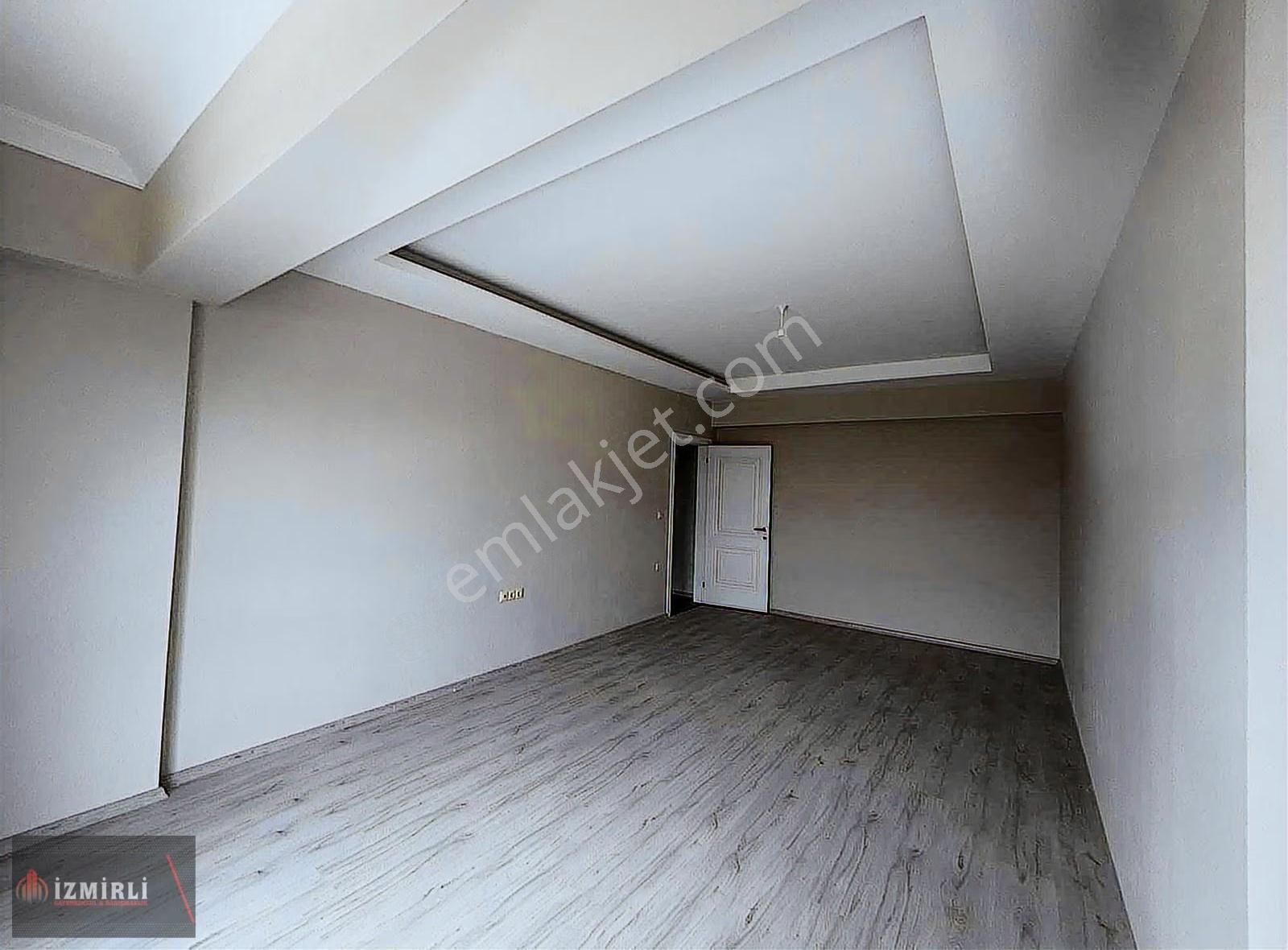 Serdivan Diş Hastanesi Yanı Kiralık Site İçerisinde Kiralık 3+1 - Görsel 8
