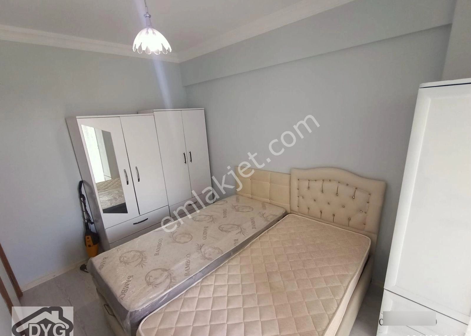 1+1 Eşyalı Kiralık Daire - Görsel 15