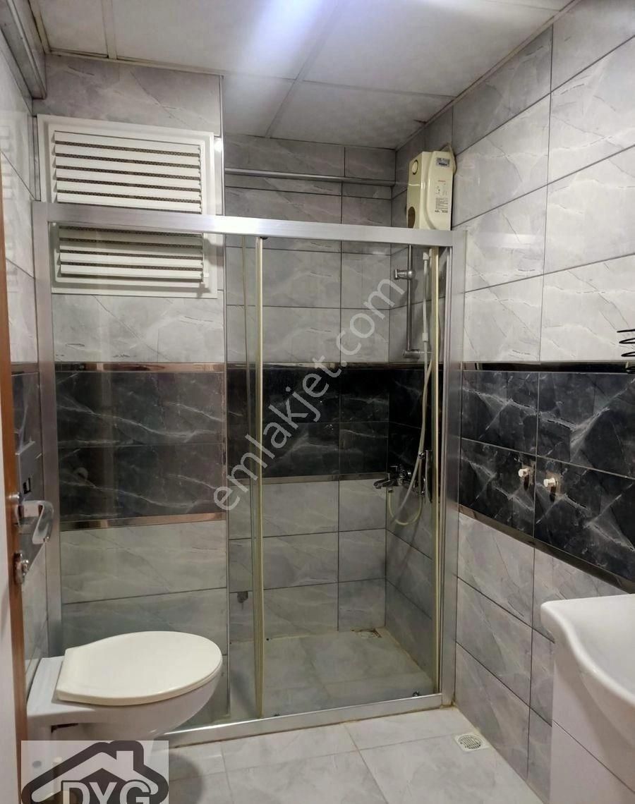 1+1 Eşyalı Kiralık Daire - Görsel 21