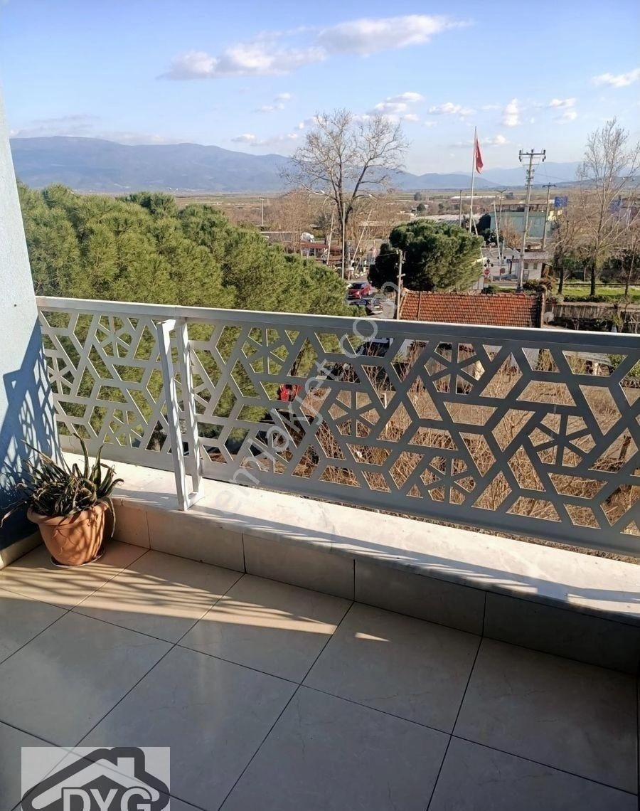 1+1 Eşyalı Kiralık Daire - Görsel 13