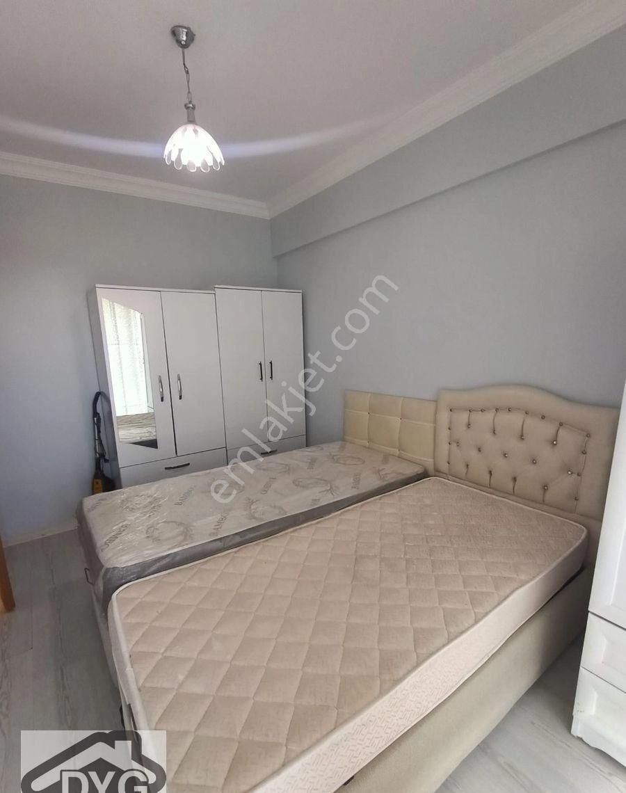 1+1 Eşyalı Kiralık Daire - Görsel 2