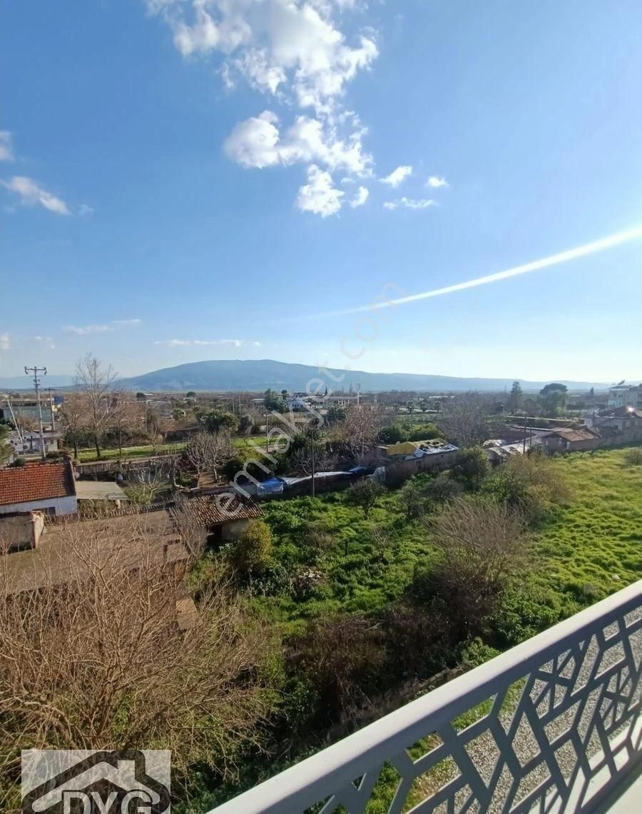 1+1 Eşyalı Kiralık Daire - Görsel 19