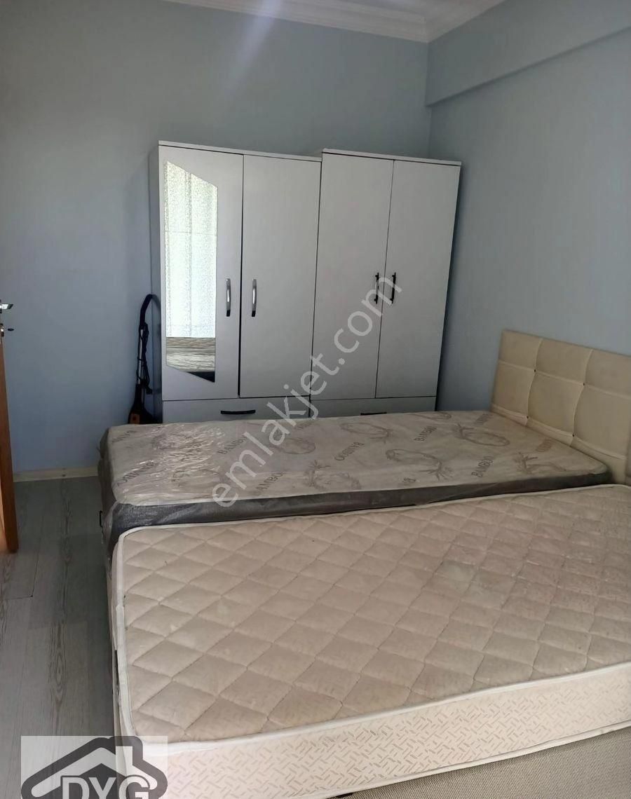 1+1 Eşyalı Kiralık Daire - Görsel 11