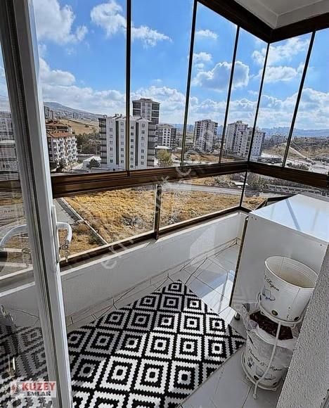 Kuzey Emlak'tan Yakacık'ta Merkezi Konumda 3+1 Satılık Daire - Görsel 25