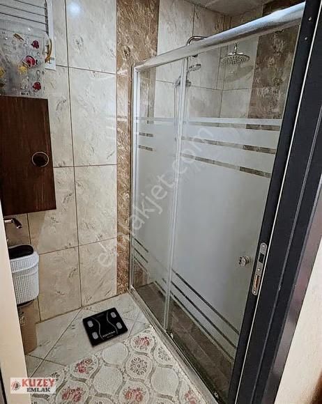 Kuzey Emlak'tan Yakacık'ta Merkezi Konumda 3+1 Satılık Daire - Görsel 10