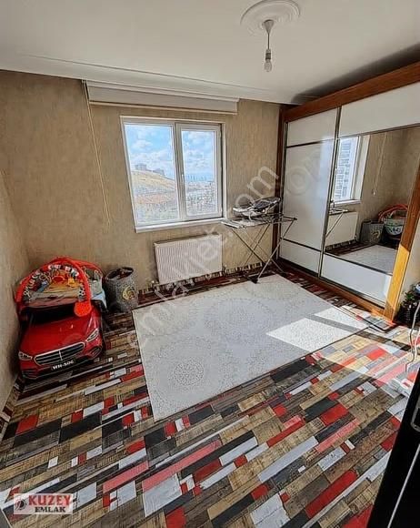 Kuzey Emlak'tan Yakacık'ta Merkezi Konumda 3+1 Satılık Daire - Görsel 26