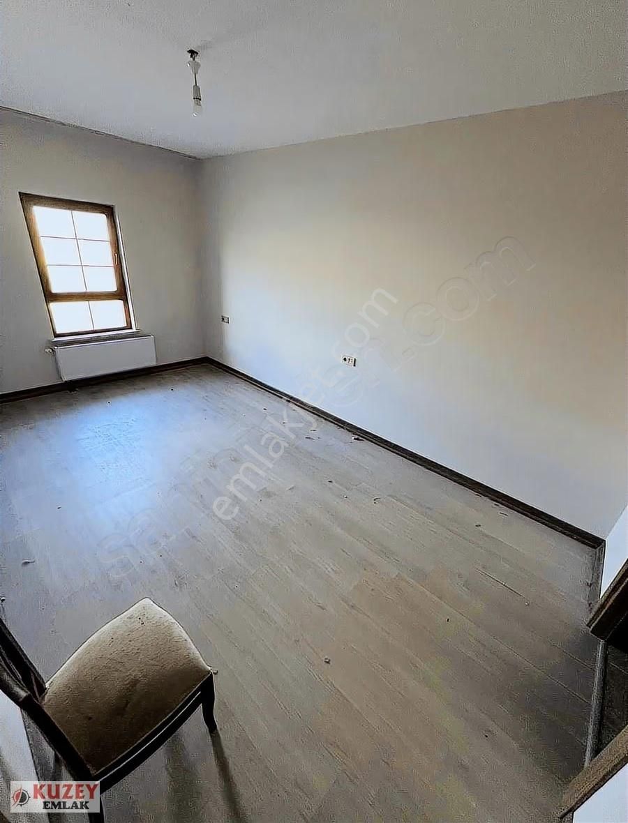 Kuzey Emlaktan Yakacık Tokide 3+1 Kiralık Daire - Görsel 10