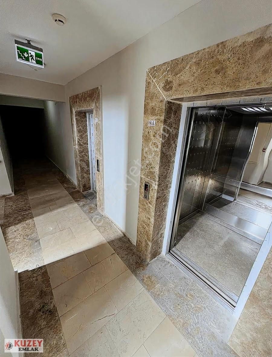 Kuzey Emlaktan Yakacık Tokide 3+1 Kiralık Daire - Görsel 19