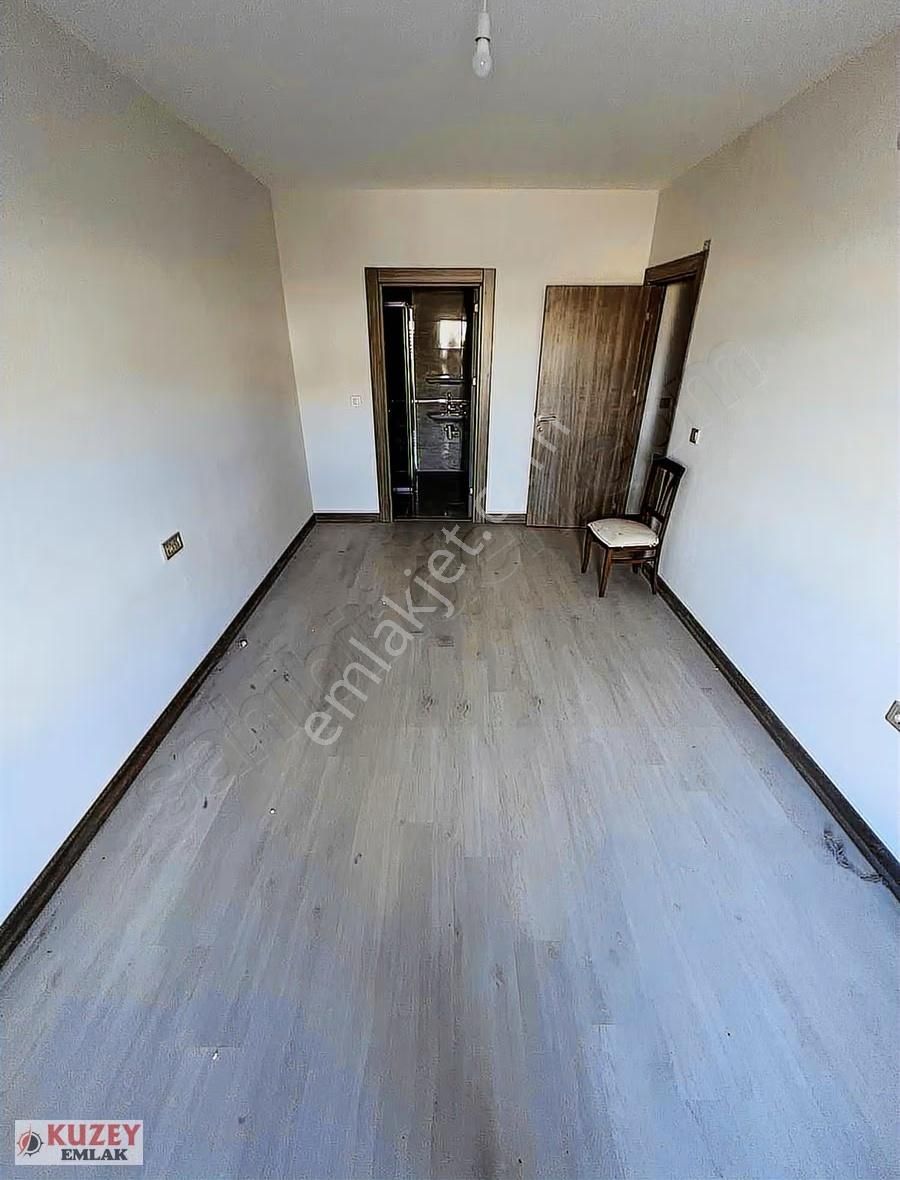 Kuzey Emlaktan Yakacık Tokide 3+1 Kiralık Daire - Görsel 8