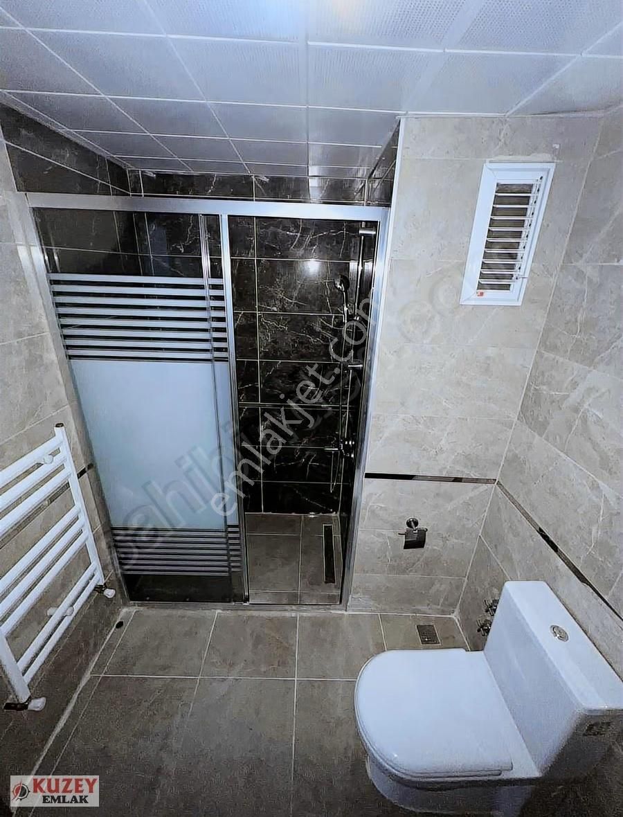 Kuzey Emlaktan Yakacık Tokide 3+1 Kiralık Daire - Görsel 16