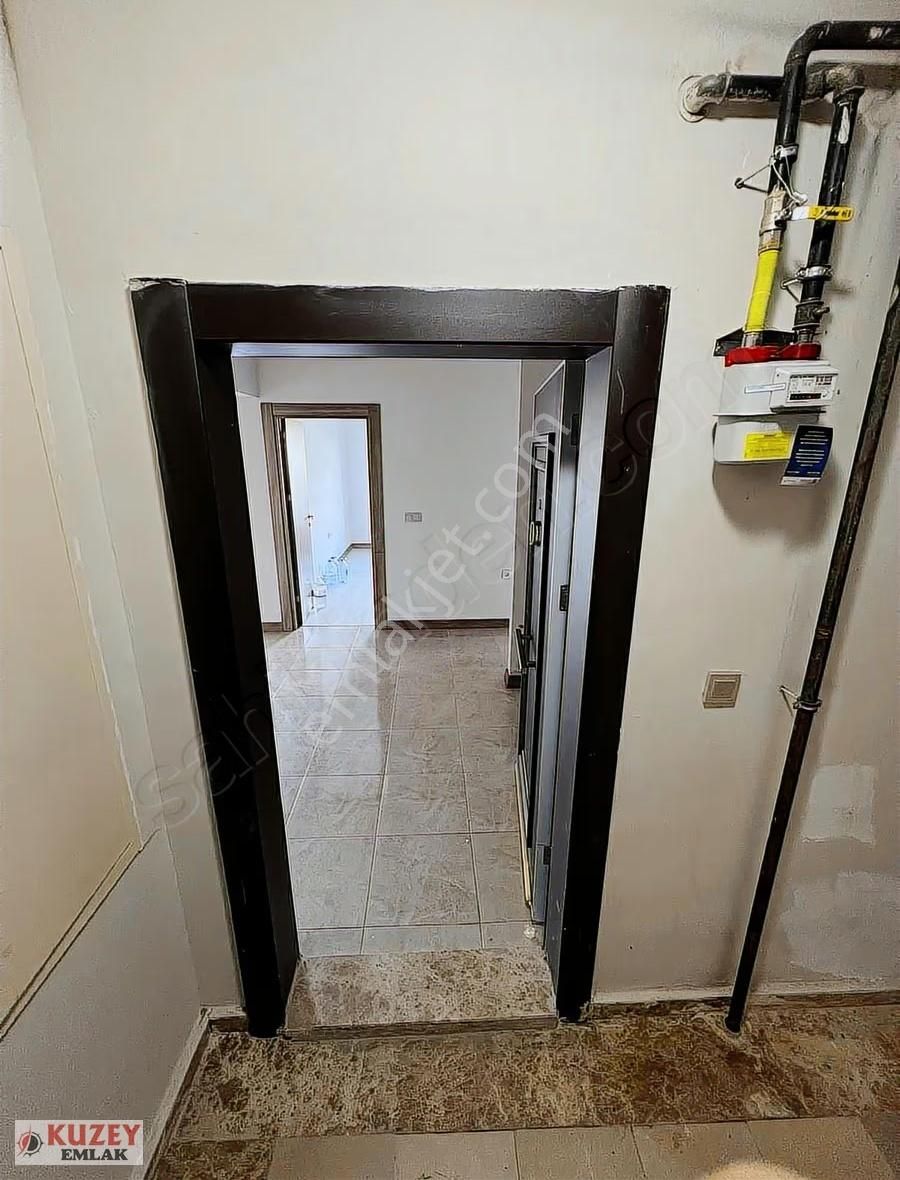 Kuzey Emlaktan Yakacık Tokide 3+1 Kiralık Daire - Görsel 15