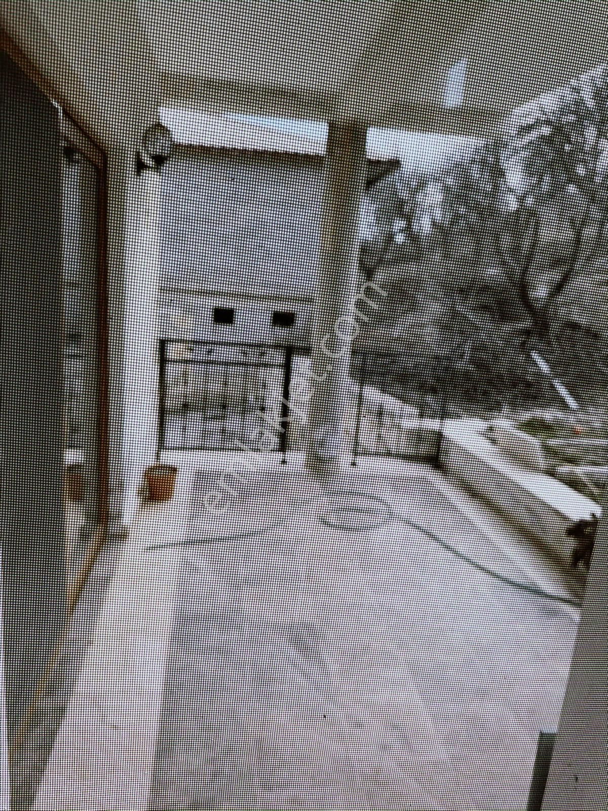 Müstakil Taş Dubleks Ev Silifke Mara Mah Yaylalık - Görsel 14