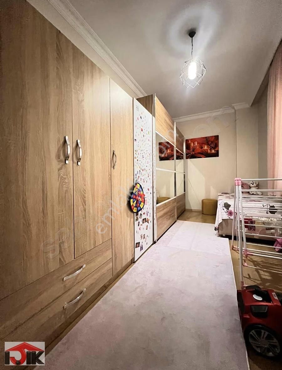 Çok Çok Acil Fırsat Kaçmaz, Alırken Kazanacaksınız - Görsel 5