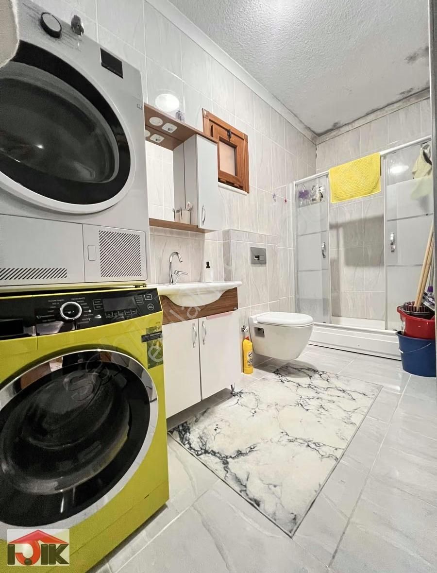 Çok Çok Acil Fırsat Kaçmaz, Alırken Kazanacaksınız - Görsel 8