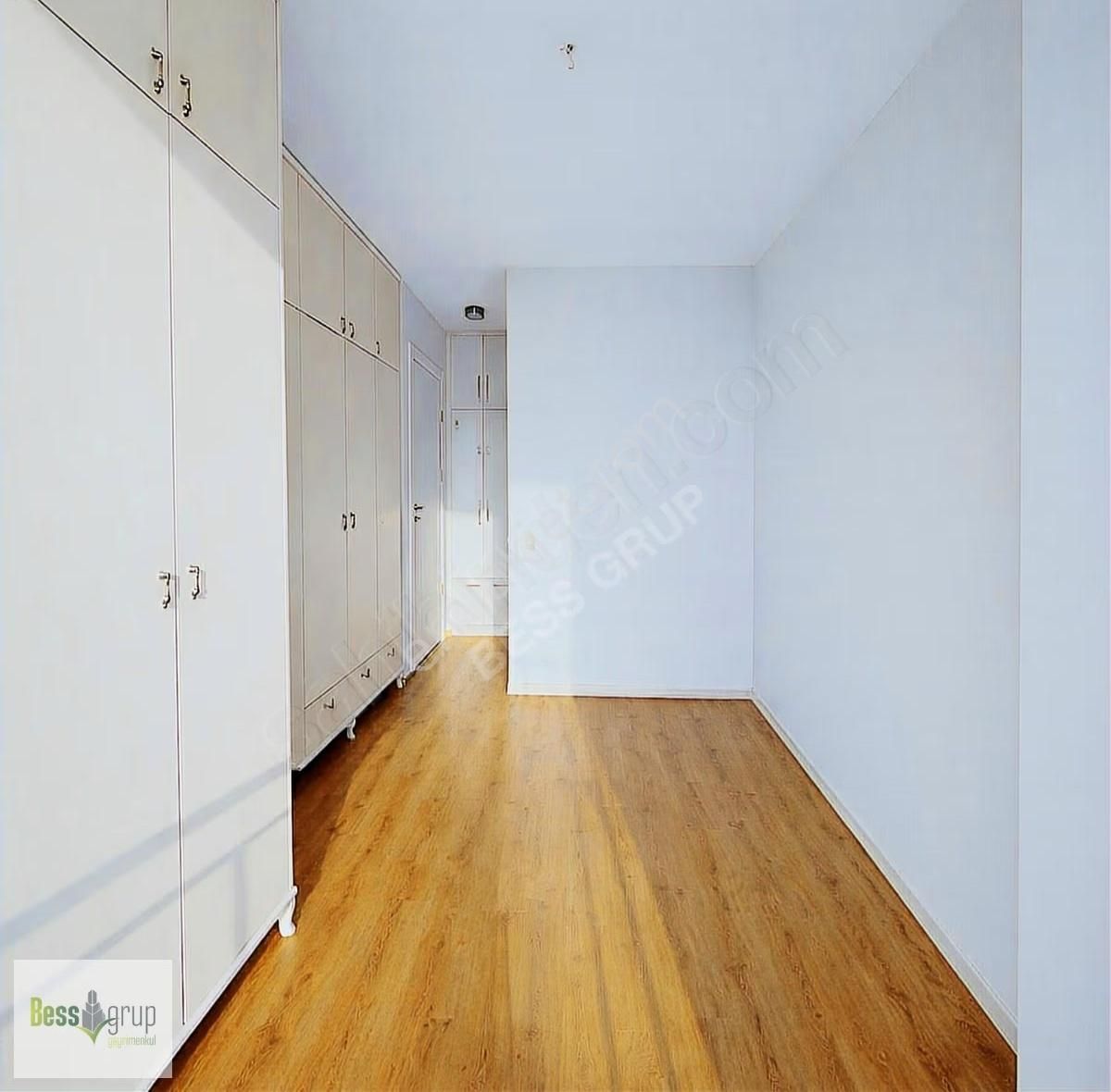 Beylikdüzü Mood Cıty De 3+1 Arakat Deniz Manzaralı Satılık Daire - Görsel 10