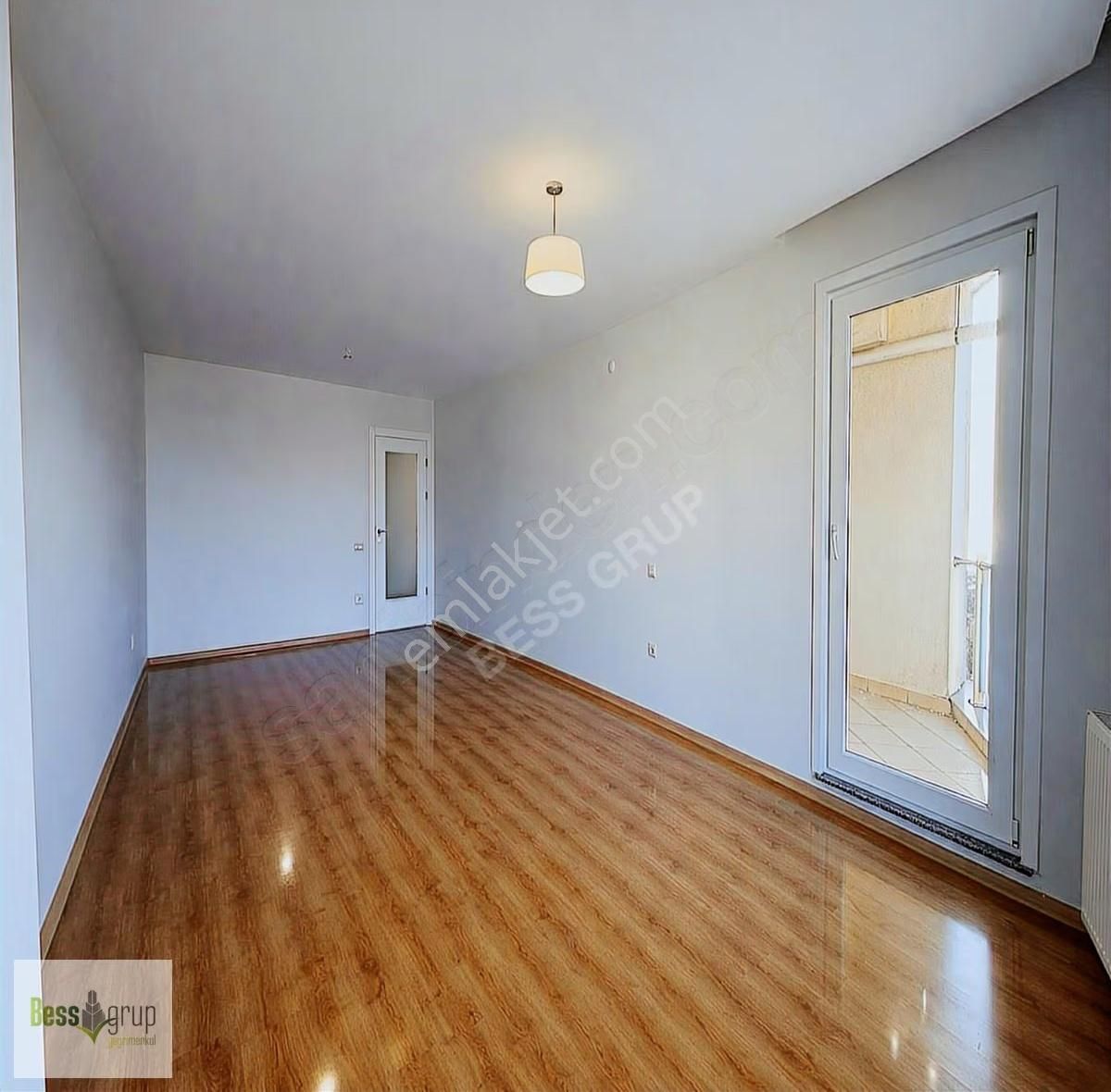 Beylikdüzü Mood Cıty De 3+1 Arakat Deniz Manzaralı Satılık Daire - Görsel 12