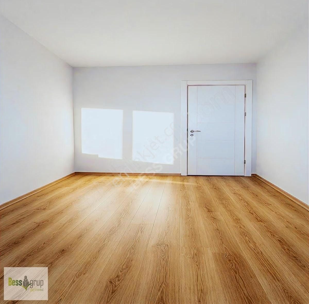 Beylikdüzü Mood Cıty De 3+1 Arakat Deniz Manzaralı Satılık Daire - Görsel 28