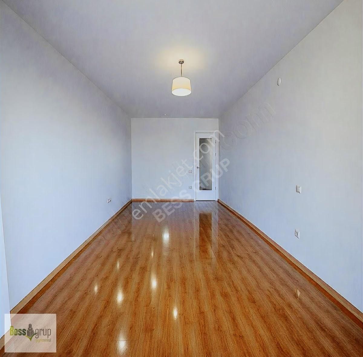 Beylikdüzü Mood Cıty De 3+1 Arakat Deniz Manzaralı Satılık Daire - Görsel 7