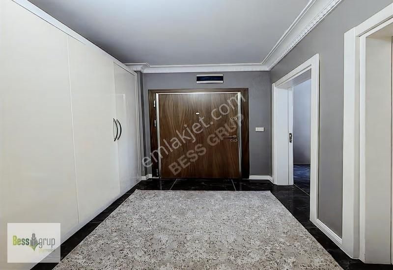 Beylikdüzü Bess Grup Tan Site İçerisinde 3+1 Kiralık Daire - Görsel 13