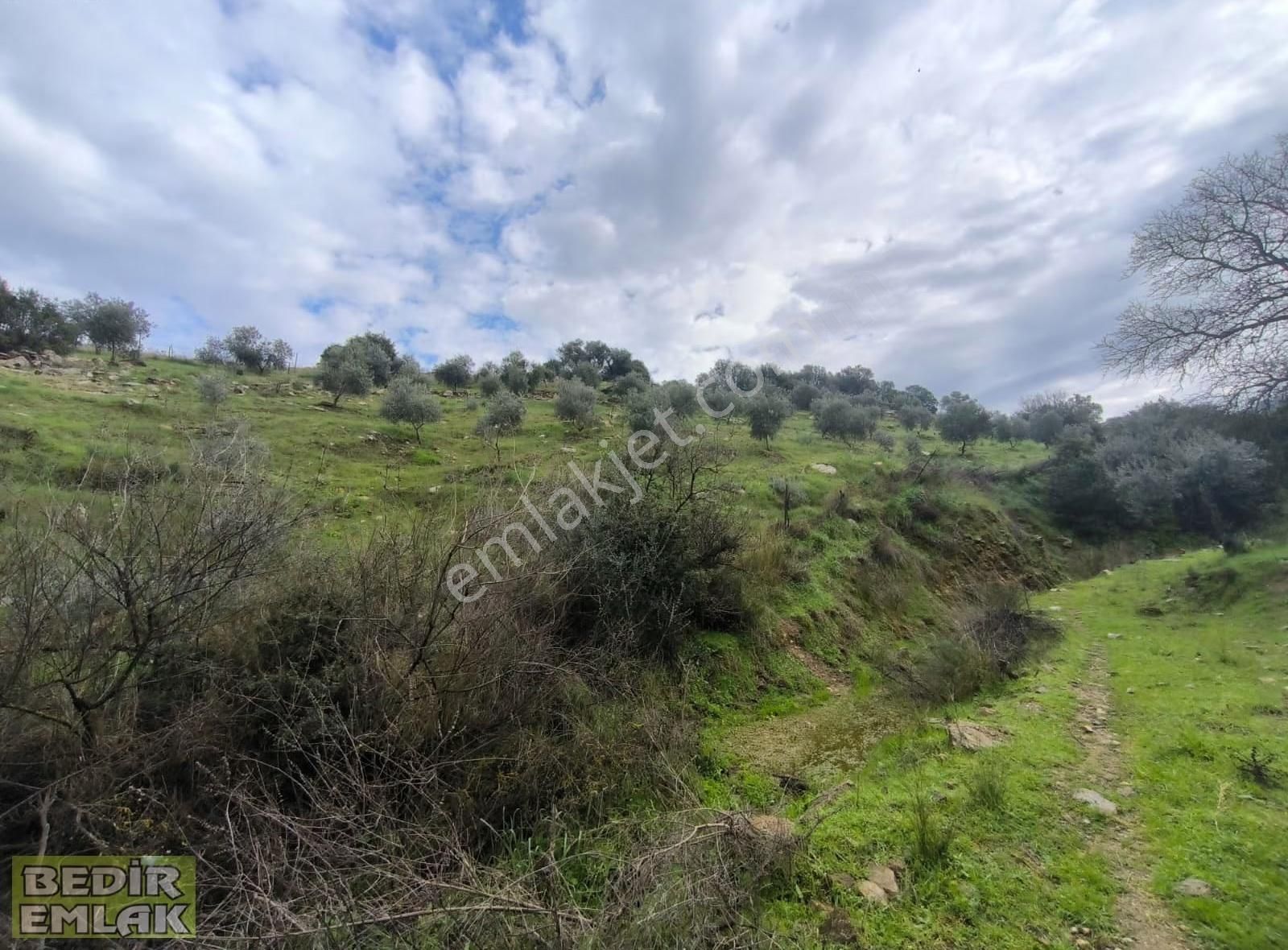 * Baltaköy | Prestijli Villa Bölgesinde 3.634 M² Tek Tapu* - Görsel 33