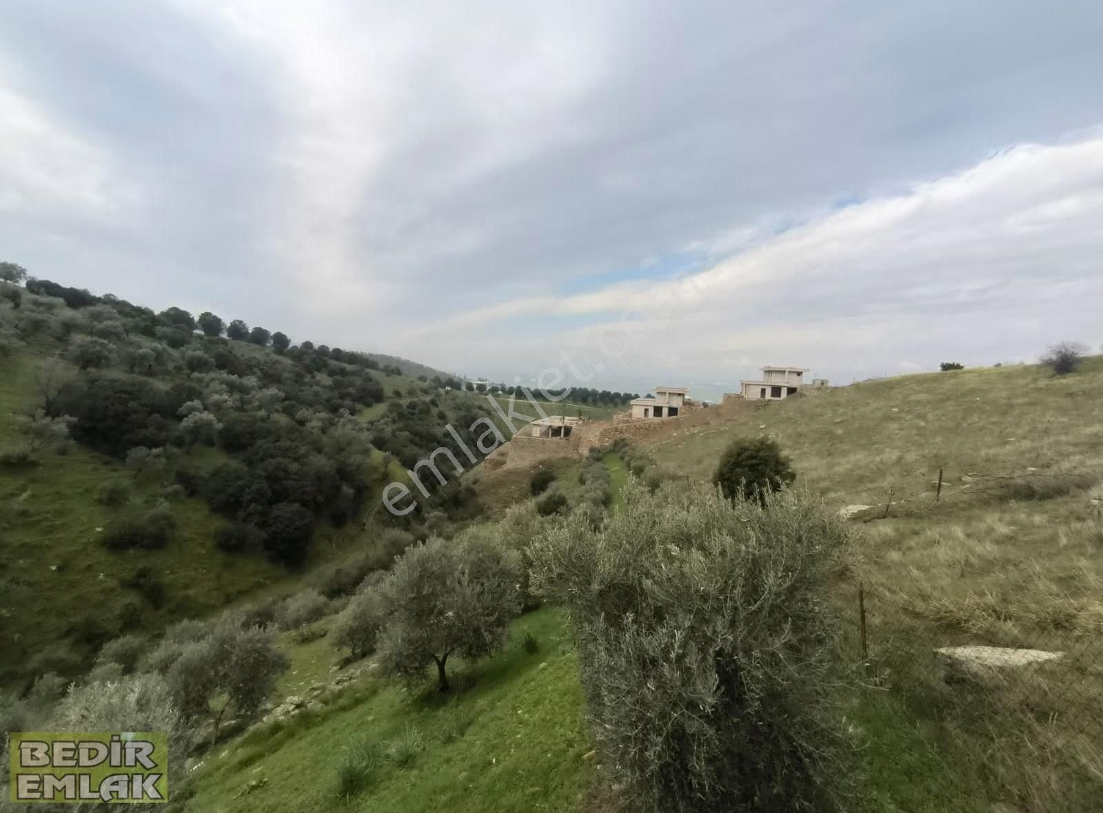 * Baltaköy | Prestijli Villa Bölgesinde 3.634 M² Tek Tapu* - Görsel 32