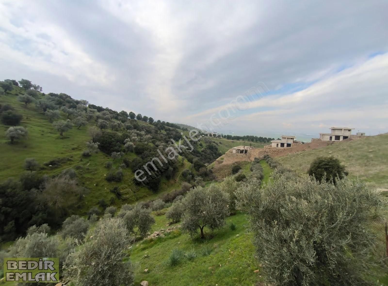 * Baltaköy | Prestijli Villa Bölgesinde 3.634 M² Tek Tapu* - Görsel 11