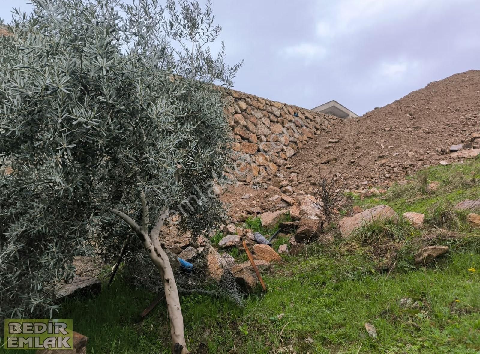 * Baltaköy | Prestijli Villa Bölgesinde 3.634 M² Tek Tapu* - Görsel 15