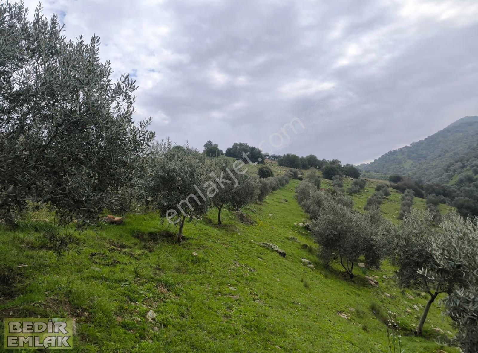 * Baltaköy | Prestijli Villa Bölgesinde 3.634 M² Tek Tapu* - Görsel 28