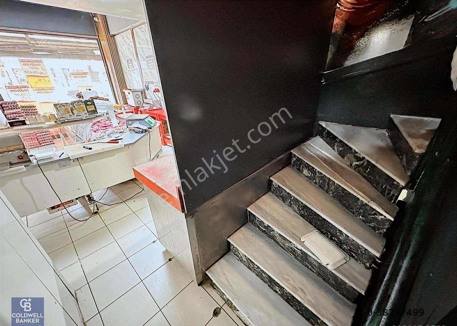 Körfez Yarımca Mimar Sinan Caddesinde Devren Kiralık İş Yeri - Görsel 29