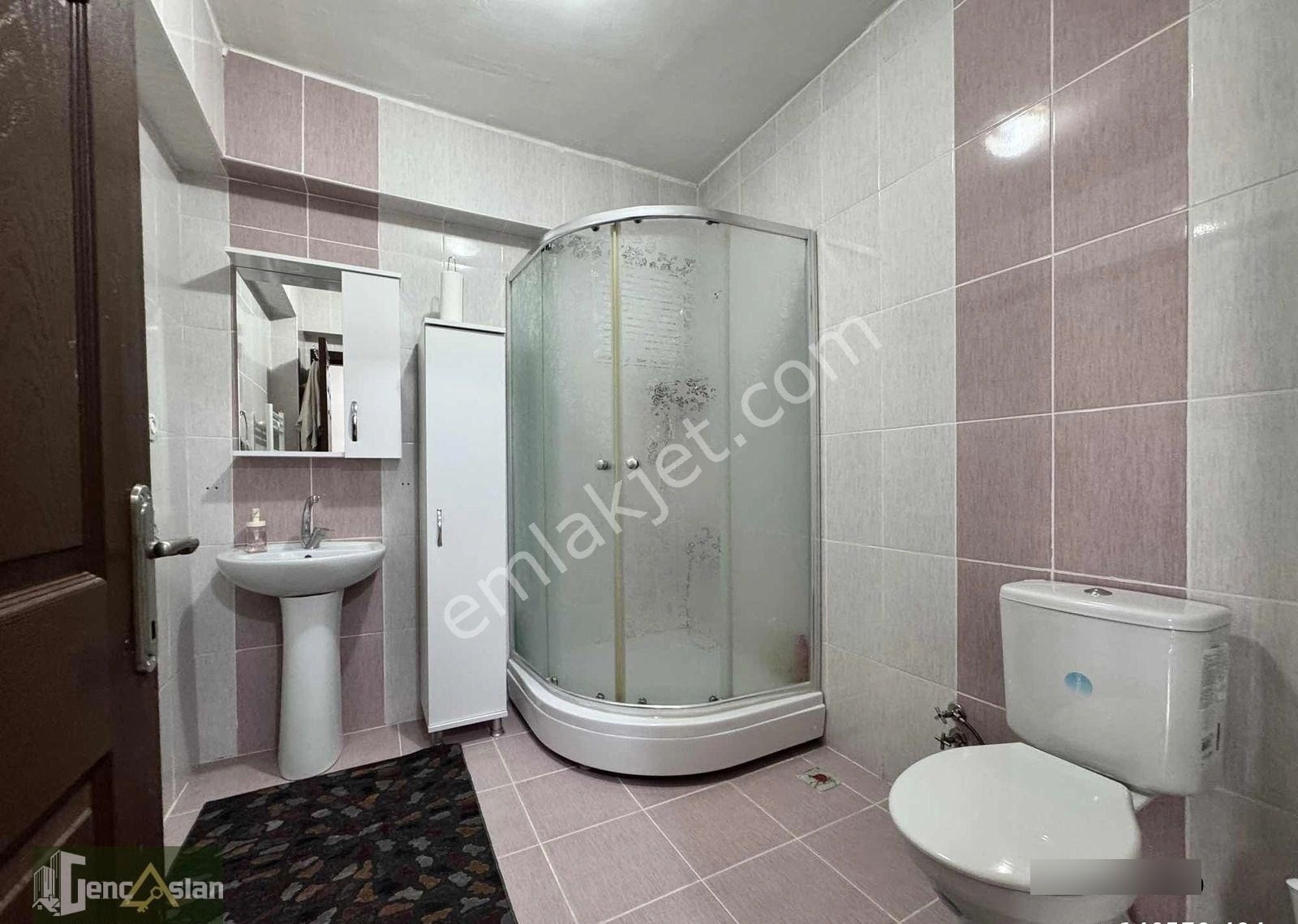 ▄gençaslan'dan▄ Ikea-metro Ykn Cad.yanı 7.kat Yapılı 3+1 Satılık - Görsel 29