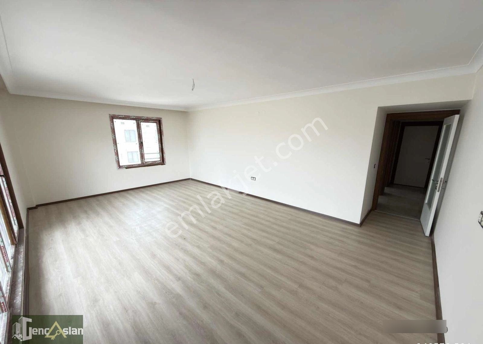 ▄gençaslan'dan▄elite Diamond'da Yerden Isıtma Lüx Sıfır 3+1 - Görsel 27