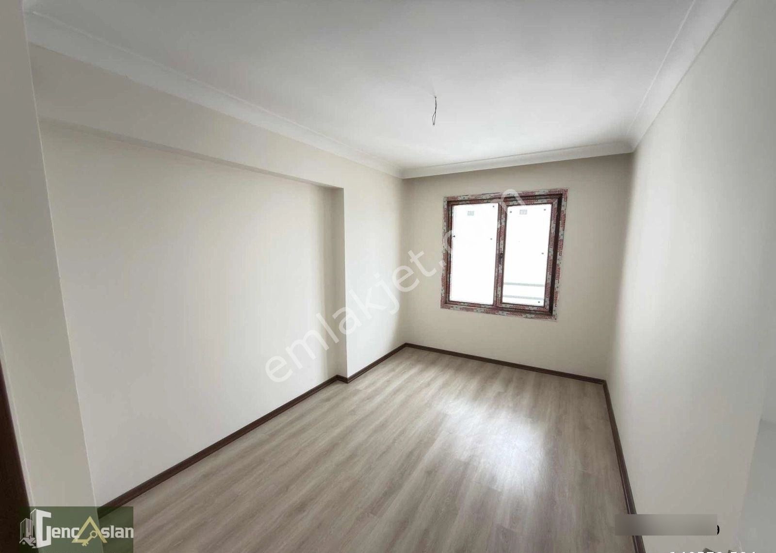 ▄gençaslan'dan▄elite Diamond'da Yerden Isıtma Lüx Sıfır 3+1 - Görsel 22