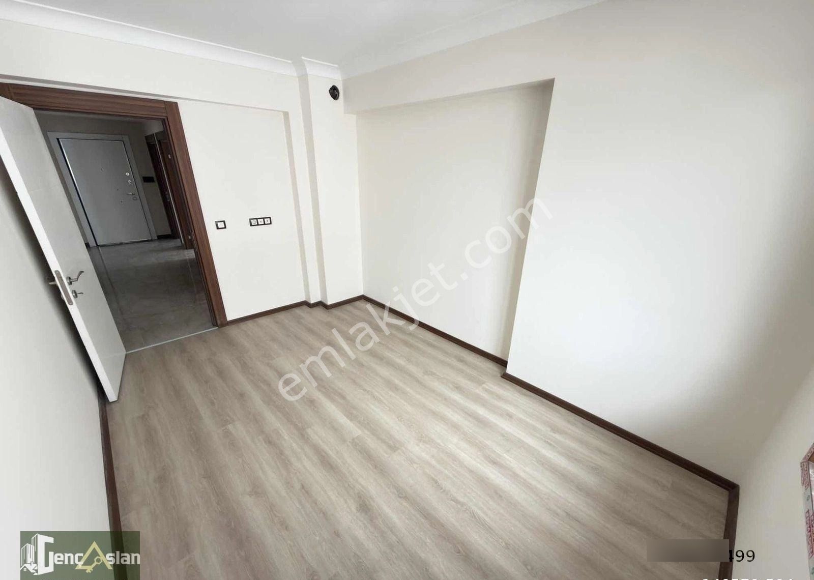 ▄gençaslan'dan▄elite Diamond'da Yerden Isıtma Lüx Sıfır 3+1 - Görsel 12