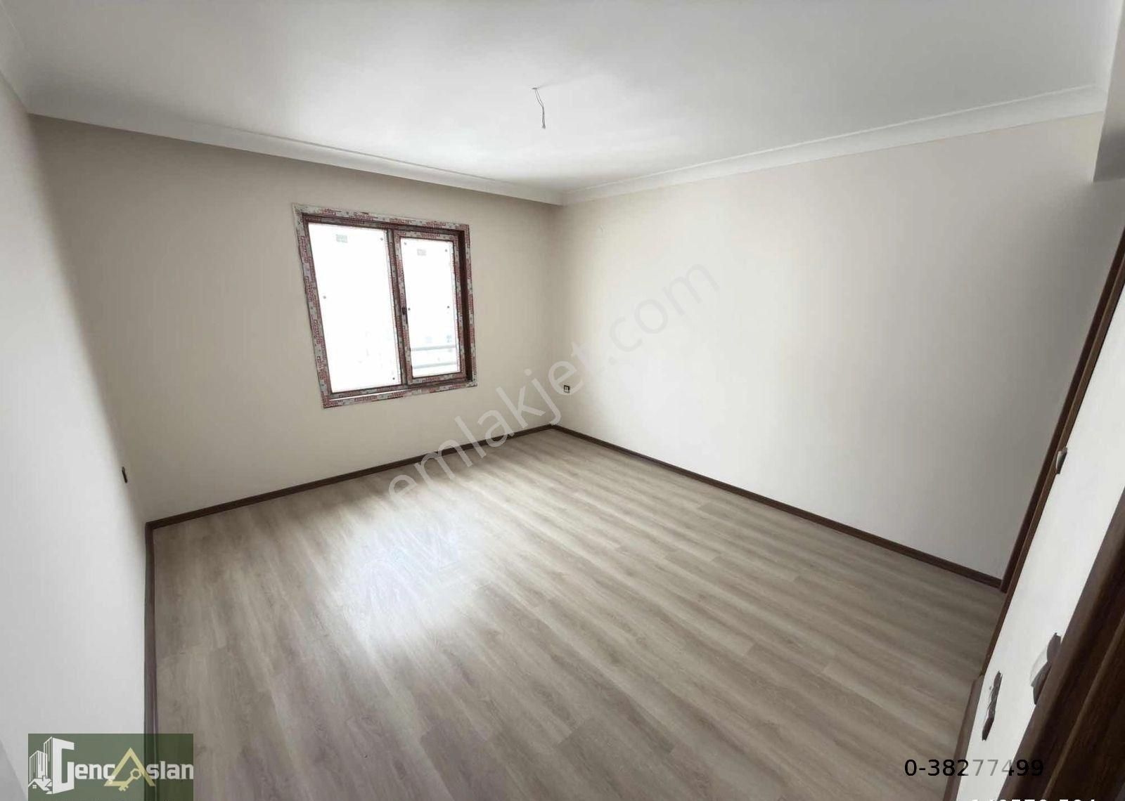 ▄gençaslan'dan▄elite Diamond'da Yerden Isıtma Lüx Sıfır 3+1 - Görsel 20