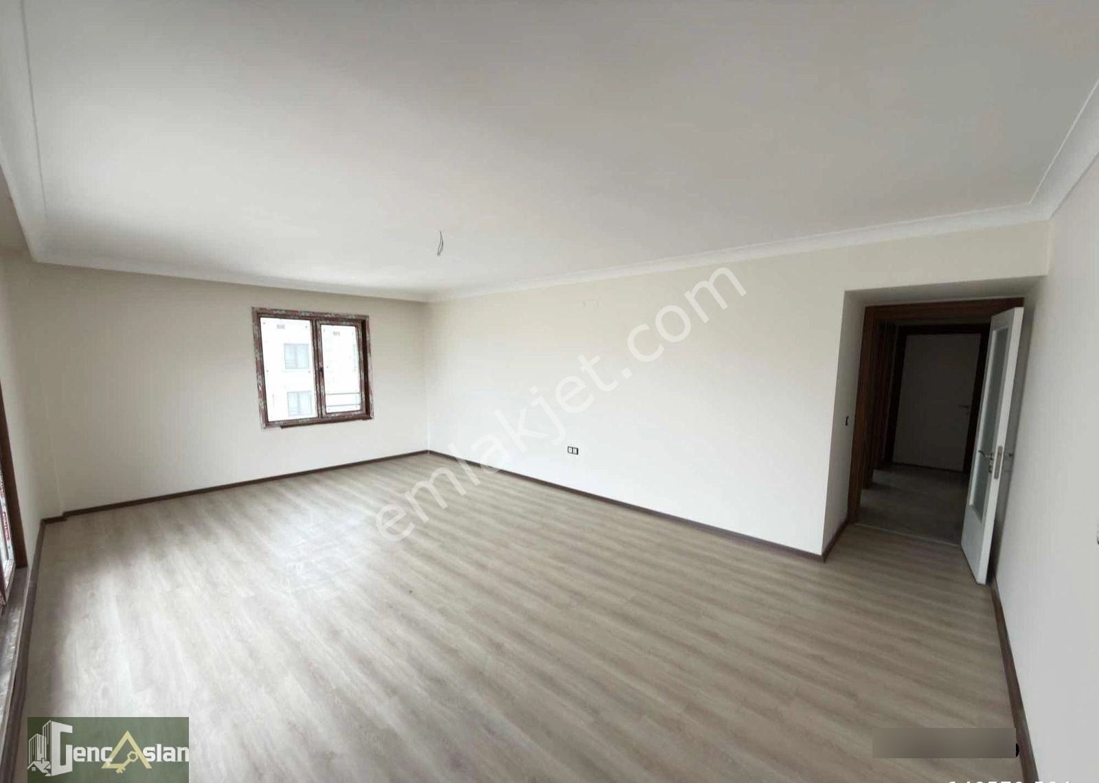 ▄gençaslan'dan▄elite Diamond'da Yerden Isıtma Lüx Sıfır 3+1 - Görsel 9