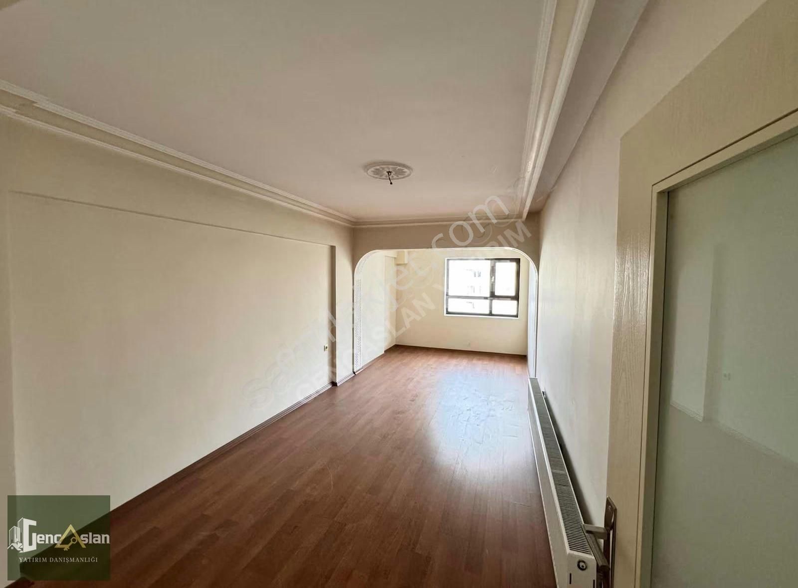 ▄gençaslan'dan▄ege Mah.natoyolu Cad Yakını Çift Giriş 4+1dubleks - Görsel 15