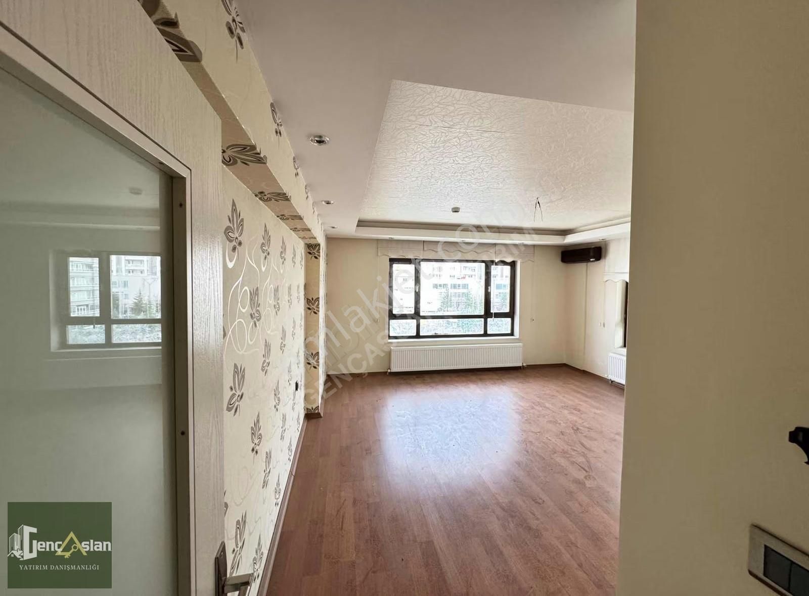 ▄gençaslan'dan▄ege Mah.natoyolu Cad Yakını Çift Giriş 4+1dubleks - Görsel 24