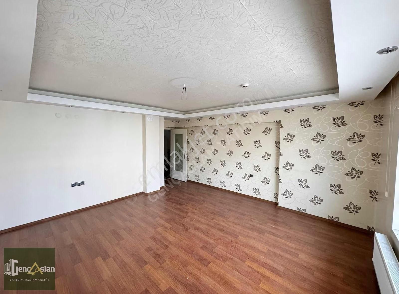 ▄gençaslan'dan▄ege Mah.natoyolu Cad Yakını Çift Giriş 4+1dubleks - Görsel 9