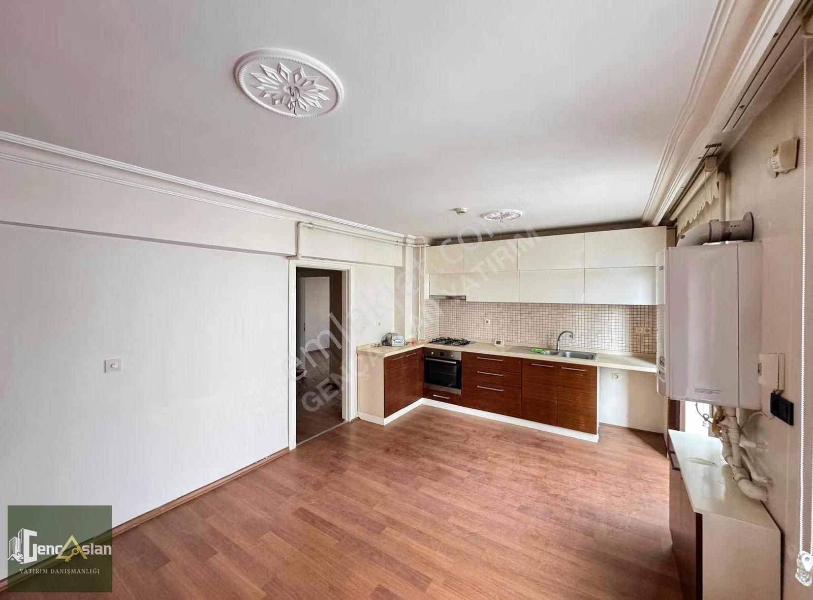 ▄gençaslan'dan▄ege Mah.natoyolu Cad Yakını Çift Giriş 4+1dubleks - Görsel 12