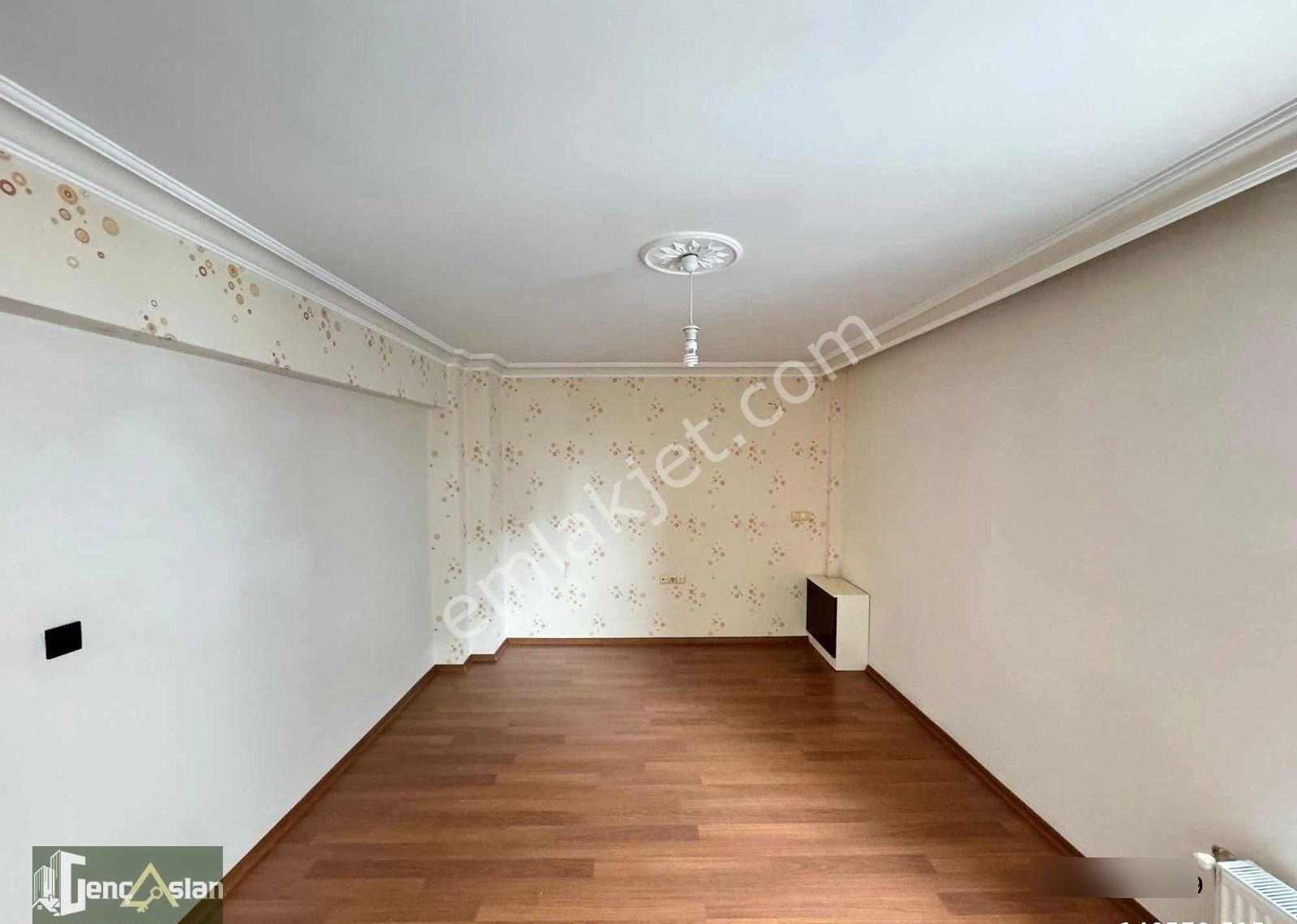 ▄gençaslan'dan▄ege Mah.natoyolu Cad Yakını Çift Giriş 4+1dubleks - Görsel 24