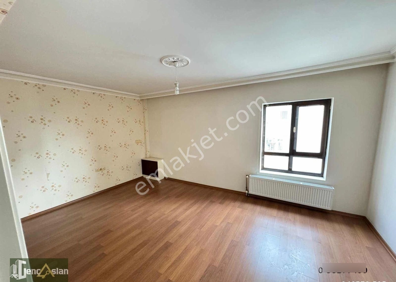 ▄gençaslan'dan▄ege Mah.natoyolu Cad Yakını Çift Giriş 4+1dubleks - Görsel 20